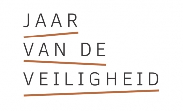 Het jaar van de veiligheid