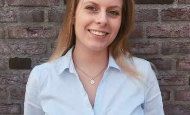 Onderzoek anne jo schimmel